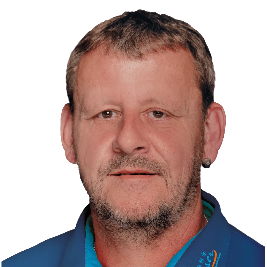 Michael Kleinelsen