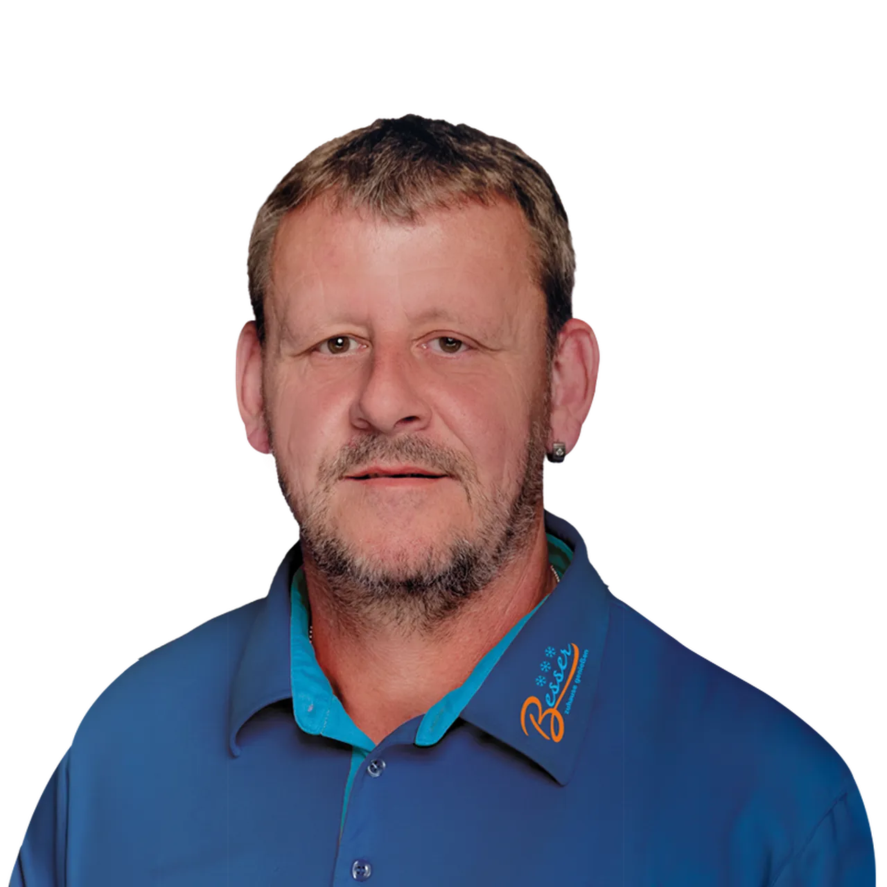 Michael Kleinelsen